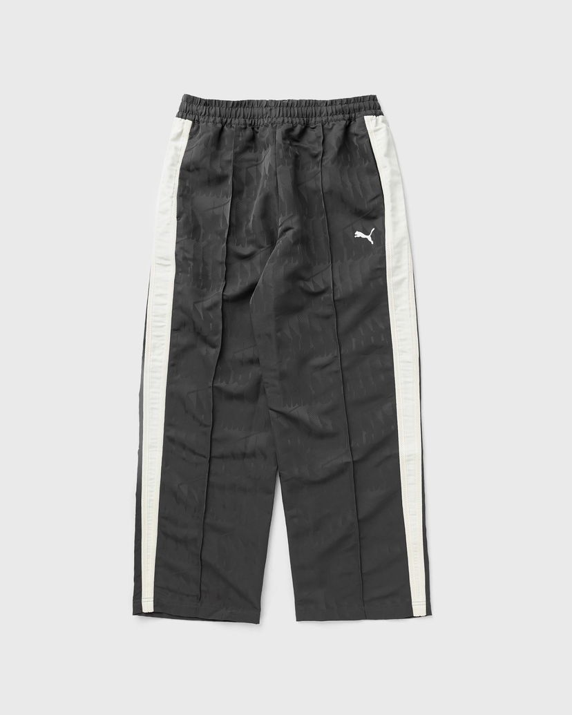 Trenirka Puma NeverWorn VI T7 Track Pants Črna | 632513-44