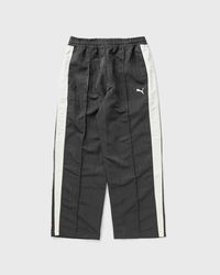 NeverWorn VI T7 Track Pants