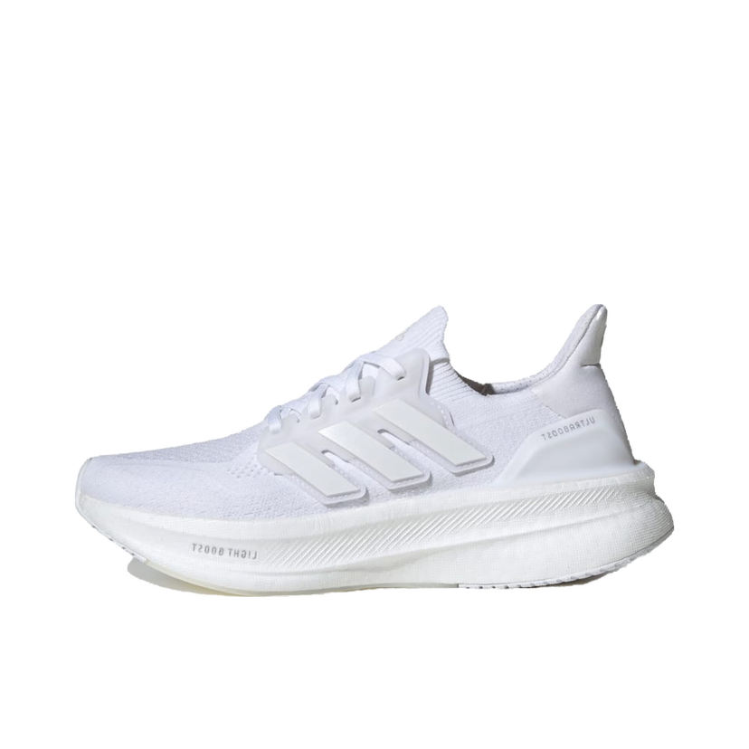 Tek adidas Performance Ultraboost 5 Bela | ID8848