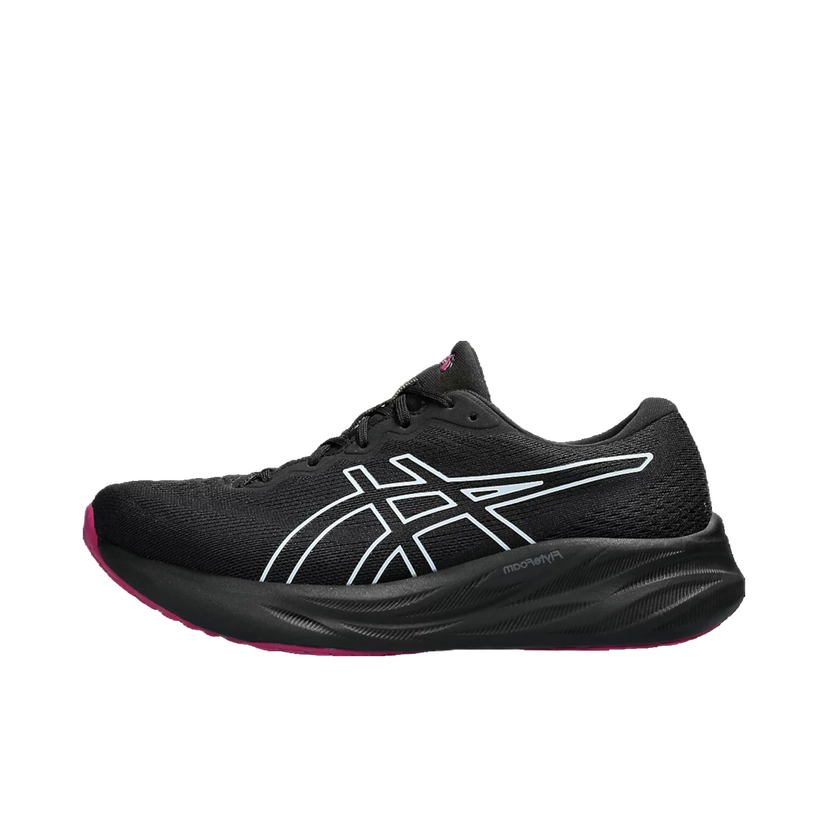 Tek Asics GEL-PULSE 15 GTX Črna | 1012b592-001
