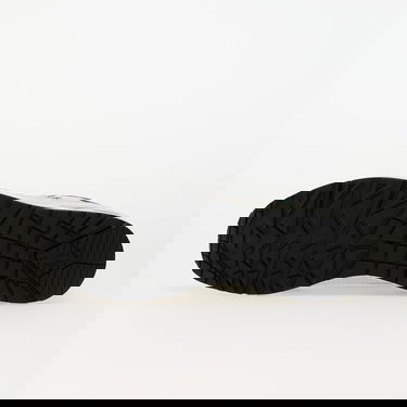 Superge in čevlji Skechers Uno - Retro One Bela | 183020 WGRN, 1