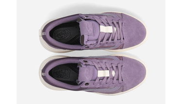 Superge in čevlji Vans Old Skool Overt Plus CC Lila | VN0005WJZUI, 5