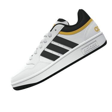 Superge in čevlji adidas Performance HOOPS 3.0 K 38 2/3 Bela | IF2726, 4