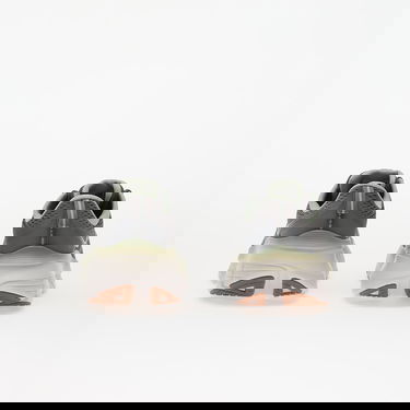 Superge in čevlji Saucony Guide 18 Siva | S20998-225, 4