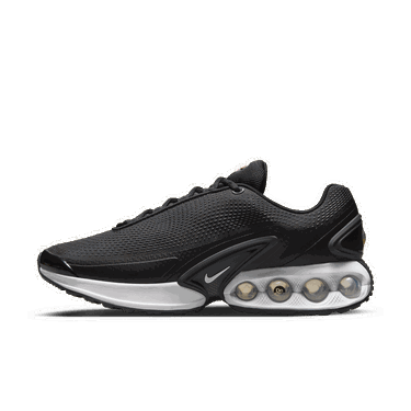 Superge in čevlji Nike Air Max Dn Črna | DV3337-012, 1