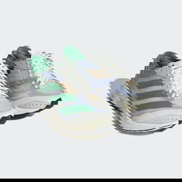 Superge in čevlji adidas Performance Boty Adizero Adios 7 Siva | HQ3692, 4
