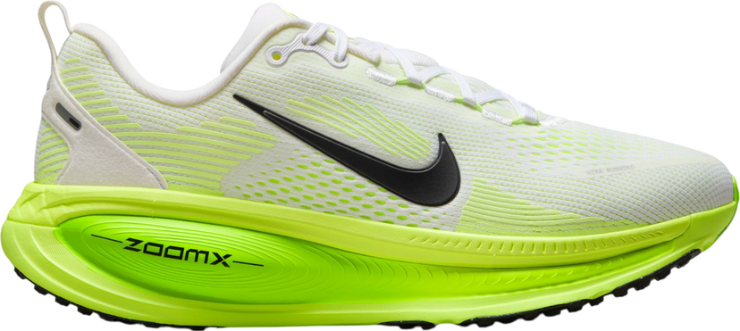 Superge in čevlji Nike Vomero 18 Zelena | hm6804-102