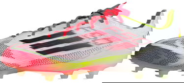 Superge in čevlji adidas Performance F50 Elite AG Bela | ie1265, 4