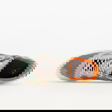 Superge in čevlji Karhu Aria 95 Večbarvna | F803083, 2