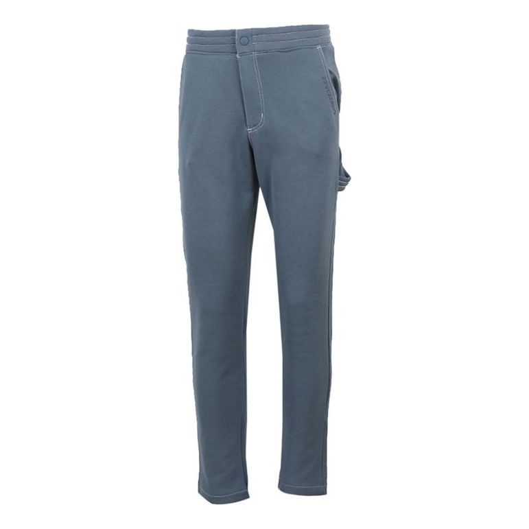 Hlače Converse Carpenter Cargo Pants Modra | 10019966-A05, 0