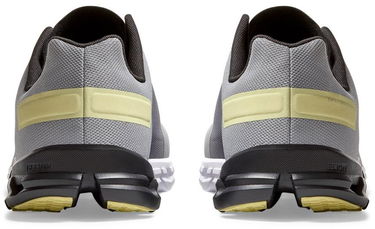 Superge in čevlji On Running Cloudflow Siva | 35.99235, 6