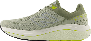 Superge in čevlji New Balance Fresh Foam X 860 v14 Zelena | m860h14, 1