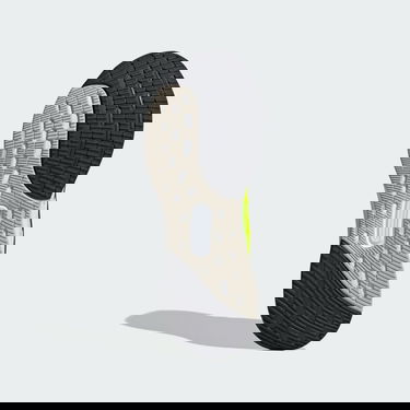 Superge in čevlji adidas Performance Ultrarun 5 Zelena | IE8785, 3