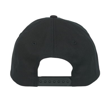Kapa CALVIN KLEIN 2990 CAP Črna | K50K510061-BDS-NOOS=K50K505989-BDS-NOS, 1