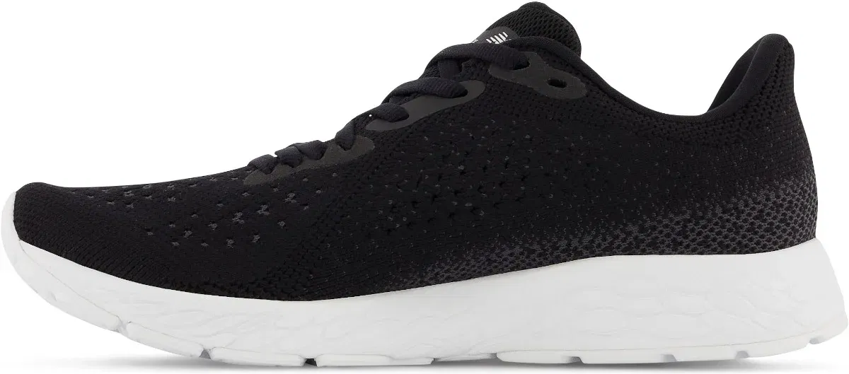Superge in čevlji New Balance Fresh Foam X Tempo v2 Črna | wtmpolk2, 0