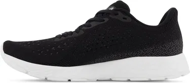 Superge in čevlji New Balance Fresh Foam X Tempo v2 Črna | wtmpolk2, 0