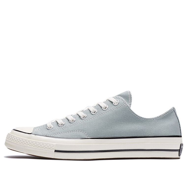 Superge in čevlji Converse Chuck Taylor All-Star 70s Modra | 161506