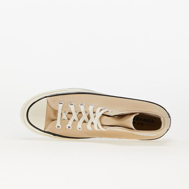 Superge in čevlji Converse Beige Chuck 70 Vintage Bež | A03446C, 2
