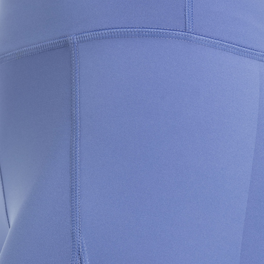 Pajkice Reebok LUX CONTOUR TIGHT Lila | 100076337, 4