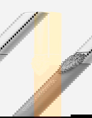 Modni dodatki Dolce & Gabbana Dolce & Gabbana Everlast Concealer - Corrective Orange Undertones Bež | MKUPFCE0037V0016, 1