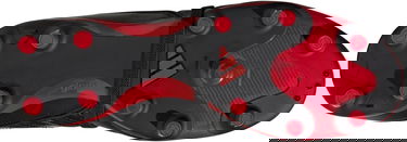 Superge in čevlji adidas Performance COPA GLORO II FG Črna | ih7667, 2
