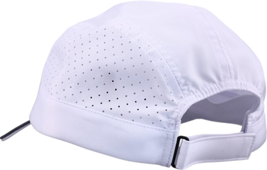 Kapa inov-8 INOV-8 Airlite Running Cap Bela | 001470-wh-001, 1