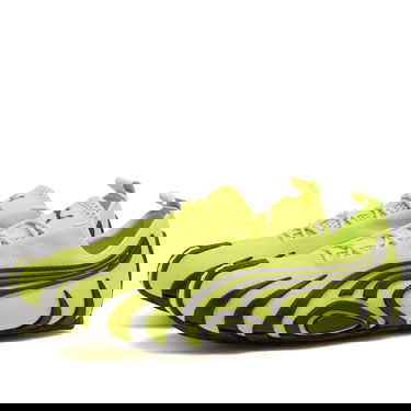 Superge in čevlji Puma Talon OG Rumena | 402955-01, 2