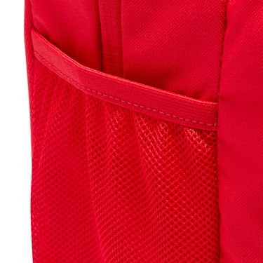 Nahrbtnik Nike Academy Team Backpack Rdeča | DA2571-657, 6