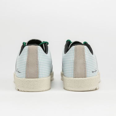 Superge in čevlji Puma Ralph Sampson 70 Michael Lau Zelena | 375195 01, 3