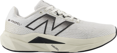 Superge in čevlji New Balance FuelCell Propel v5 Bela | mfcprcw5, 0