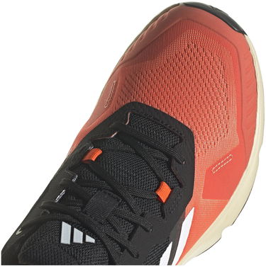 Superge in čevlji adidas Performance Terrex Soulstride Trail Running "Impact Orange" Večbarvna | IF5011, 1