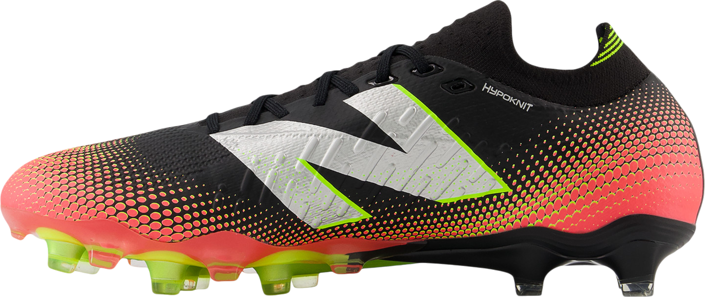 Superge in čevlji New Balance Tekela Pro Low FG v4+ Večbarvna | st1fl-i45, 1