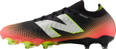 Superge in čevlji New Balance Tekela Pro Low FG v4+ Večbarvna | st1fl-i45, 1
