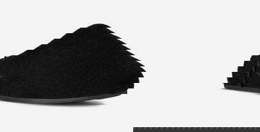 Superge in čevlji UGG UGG Elea Slipper Črna | 1171390-BLK, 1