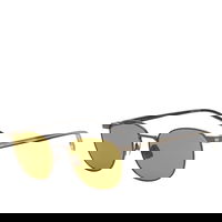 Saint Laurent SL 747 Sunglasses