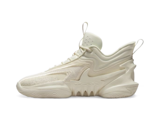 Košarka Nike Cosmic Unity 2 Bež | DH1537-100