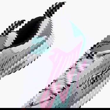 Superge in čevlji Reebok DMX Series 2200 W Roza | EF3012, 4
