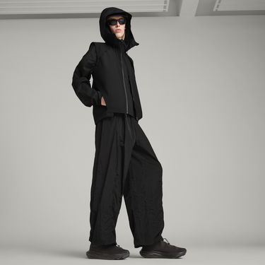Superge in čevlji Puma HELIOT EMIL Deviate NITRO Črna | 401196_01, 2