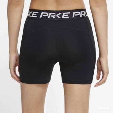 Kratke hlače Nike Pro 365 Shorts Črna | cz9831-010, 3