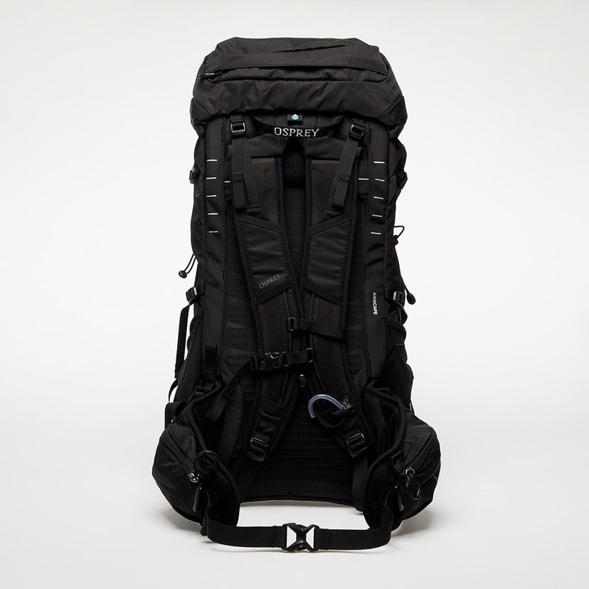 Nahrbtnik Osprey Talon 33 Backpack Črna | 10054201OSP