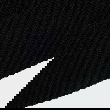 Beanie adidas Performance Cuffed Črna | IY5255, 3