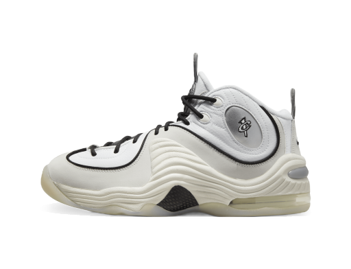 Superge in čevlji Nike Air Penny 2 Bela | FB7727-100