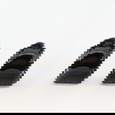 Superge in čevlji Karhu Fusion XT Jet Black/ Gull Črna | F850014, 4