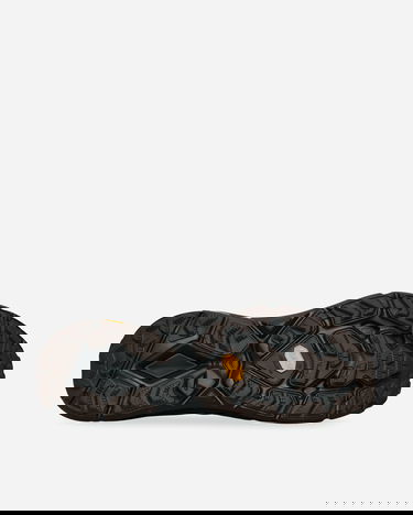 Superge in čevlji Hoka One One Mafate Speed 4 Lite Črna | 1157050-COFF, 5