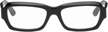 Sončna očala RETROSUPERFUTURE Numero 134 Glasses Črna | HR8, 0