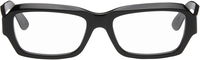 Numero 134 Glasses