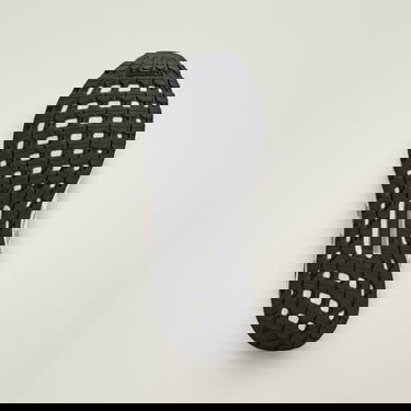 Superge in čevlji adidas Performance Stella McCartney Ultraboost DNA Črna | IH0087, 3