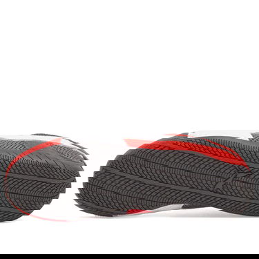 Superge in čevlji Puma Speedcat Summer Rdeča | 403589-02, 5