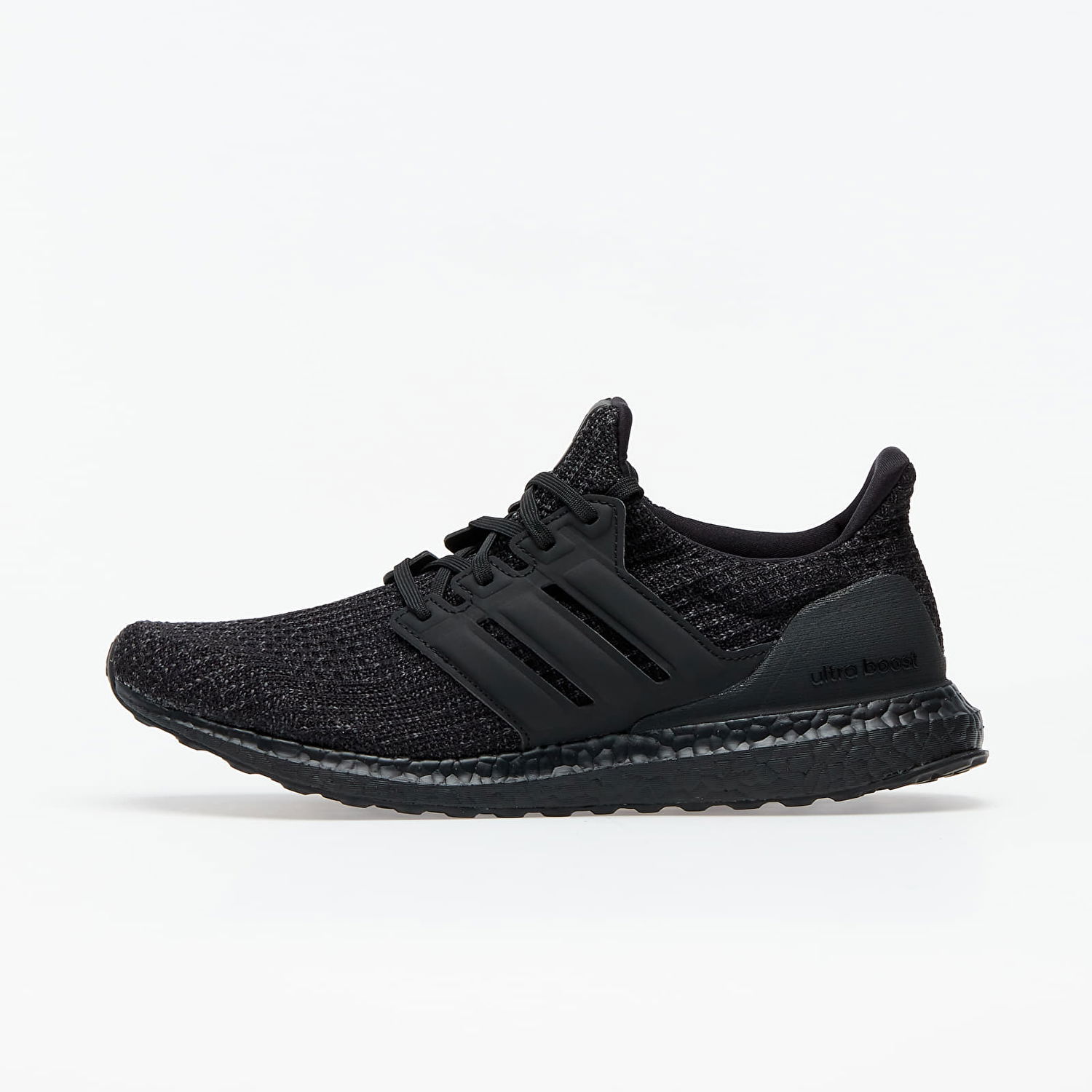 Superge in čevlji adidas Performance UltraBOOST Črna | F36641, 0