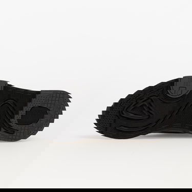 Superge in čevlji Puma RS-Simul8 Črna | 38716103, 4